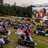 Moonlight Cinema Adelaide