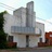 Alpha Theatre