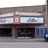 Cinéma Paramount