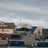 Cineplex Cinemas North Edmonton and VIP