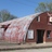 Blue Moon Youth Center