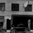 CIRCA 1929