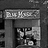 Blue Mouse Theater