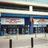 Cineworld Cinema - Brighton