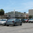 AMC Lake Square 12