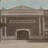 Invincible Cinema