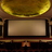 Cinema Mega CGR Bordeaux Le Francais