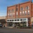 Majestic Theatre