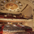 Cabot Street Cinema Theatre