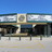 AMC Bradenton 20