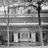 Florida Chautauqua Theatre