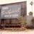 San Gabriel Drive-In