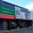 Cinemark Movies 12