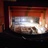 Market Street Cinema