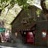 Yuba Theatre