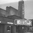 Center Theatre