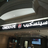 Al Fanar Theatre
