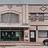 Capri Theater