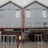 Cineworld Cinema - Gloucester Quays