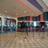 AMC Parkway Pointe 15