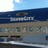 Cineplex Cinemas Yorkdale