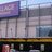 Village Cinemas Knox