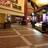 AMC Jersey Gardens 20