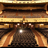 Moore Theatre