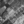 Tiny