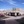 Tiny