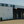 Tiny
