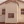 Tiny