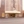 Tiny