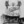 Tiny