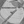 Tiny
