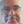 DavidSimpson
