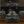 Tiny
