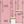 Tiny