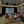 Tiny