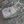 Tiny