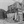Tiny