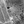 Tiny