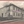 Tiny