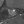 Tiny