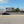 Tiny