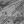 Tiny