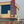 Tiny