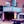 Tiny