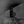 Tiny
