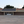 Tiny